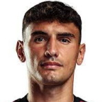 Qazim Laçi