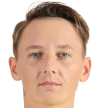 T. Khimich