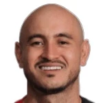 C. González