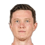 Michael Gregoritsch
