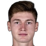 Ryan Naderi