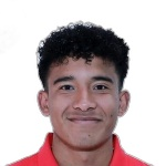Isaías Violante Romero