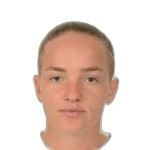 A. Gashi