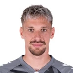 Ionuț Andrei Radu