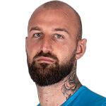 Vanja Milinković-Savić
