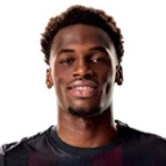 Ernest Poku