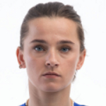 M. Kiskonen