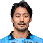Akihiro Ienaga