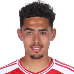 Tristan Gooijer