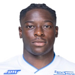 Ange Loïc N’Gatta