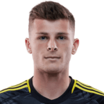 Sean Zawadzki