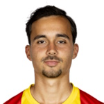 Mats Deijl