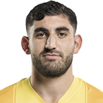 Doğucan Haspolat