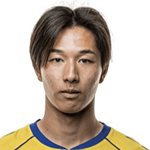 Kotaro Uchino
