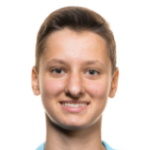 Lina Altenburg