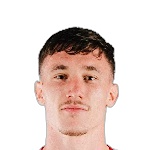 Thibault Delphis