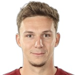 Louis Munteanu