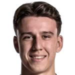 Eman Košpo
