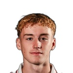 H. Brown