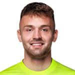 Marko Iliฤ