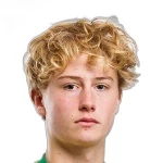 Otto Tiitinen