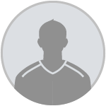Christian Storch