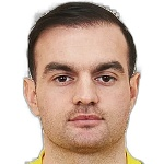 Kamo Hovhannisyan
