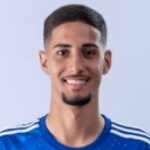 H. Silva