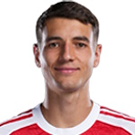 Jakub Piotr Kiwior