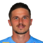 Tobias Schรผtzenauer