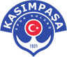 Kasimpasa logo