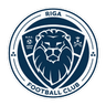 Riga logo