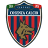 Cosenza logo