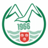 SS Monopoli logo