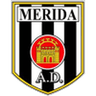 Mérida AD logo