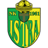 Istra 1961 logo