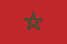 Morocco U23 logo