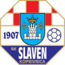 NK Slaven Belupo logo
