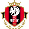 Seraing United logo