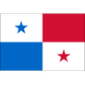 Panama U20 logo