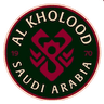 Al Kholood logo