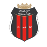 Al Riyadh logo