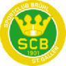 Brühl logo