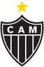 Atletico-MG logo