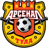 Arsenal Tula logo