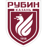 Rubin Kazan logo