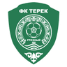 Akhmat Grozny logo