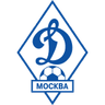 Dynamo Moscow logo
