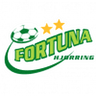 Fortuna Hjørring Women logo