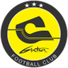 Gintra-Universitetas Women logo